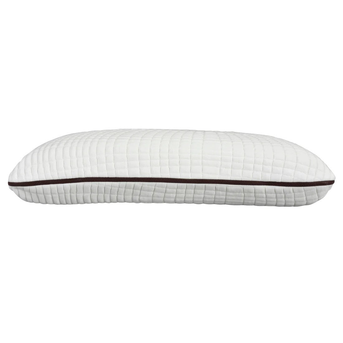 Copper Infused Memory Foam Pillow