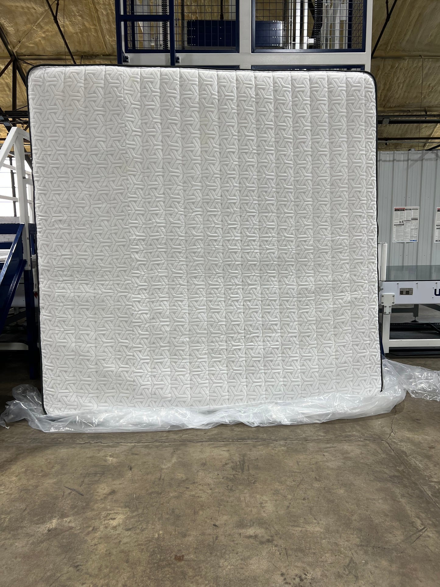 Cooling RV Mattresses & Custom Sizes