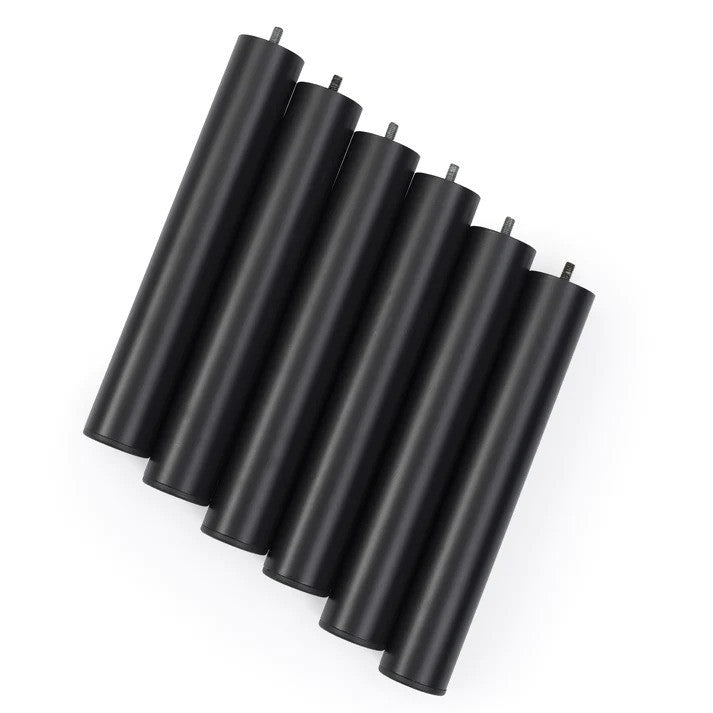 Heads up Adjustable Base