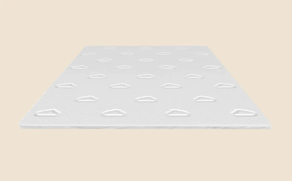 Puffy Signature Mattress Protector