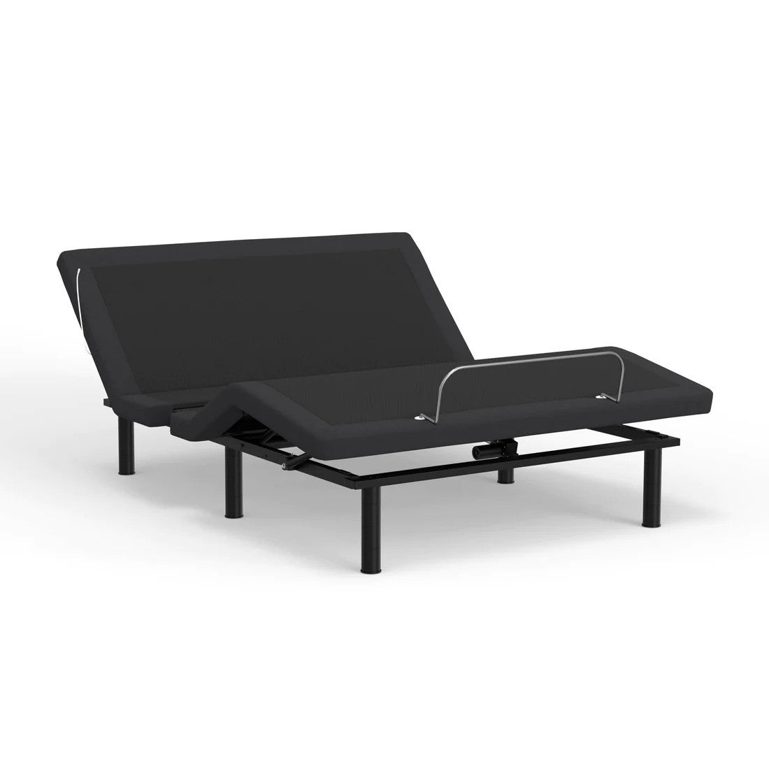 SBKDG2 Adjustable Base