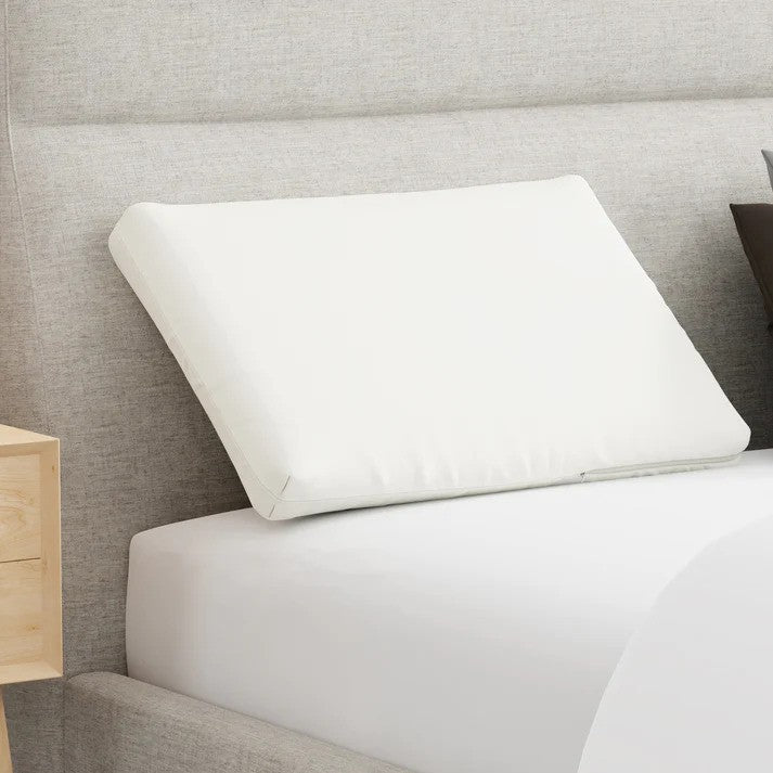 Low Profile Stomach/Back Sleeper Pillow