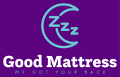 MATTRESS STORE PLANO | GOOD MATTRESS| MATTRESS STORE PLANO TX