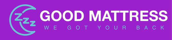 Good Mattress Plano