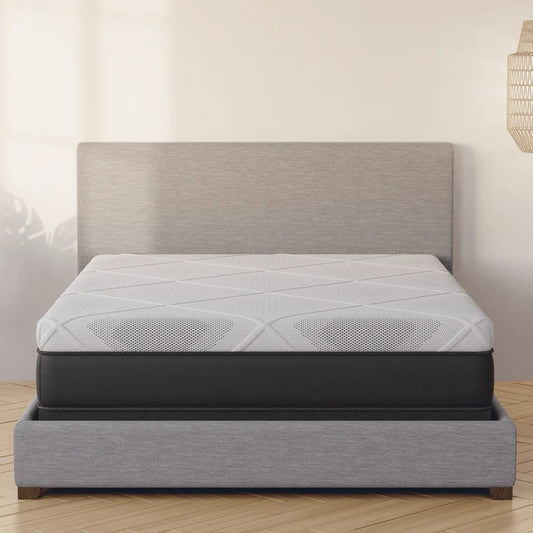 Rally 3 Cooling Mattress