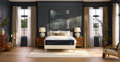 DreamCloud Premier Hybrid Mattress