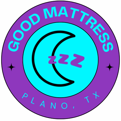 Good Mattress Plano