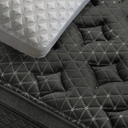 HELIX SUNSET ELITE MATTRESS