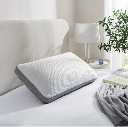 Cool Pillow by Sleeptone