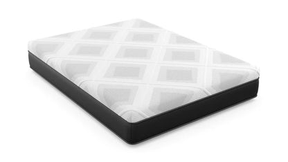 Rally 3 Cooling Mattress