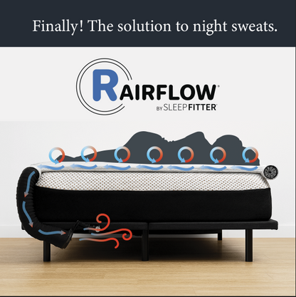 Rairflow