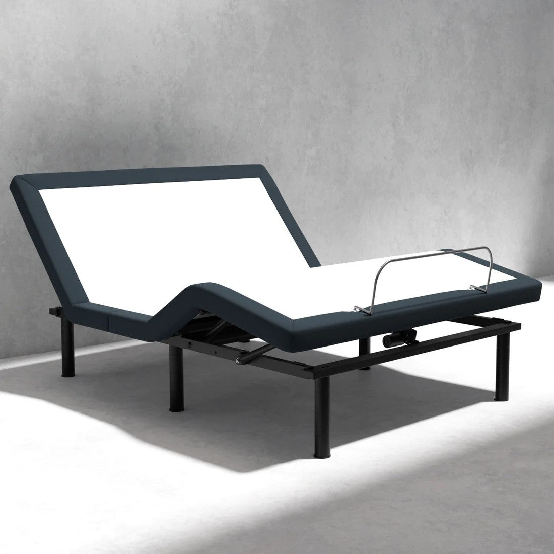 Zero Gravity Adjustable Base Good Mattress Plano