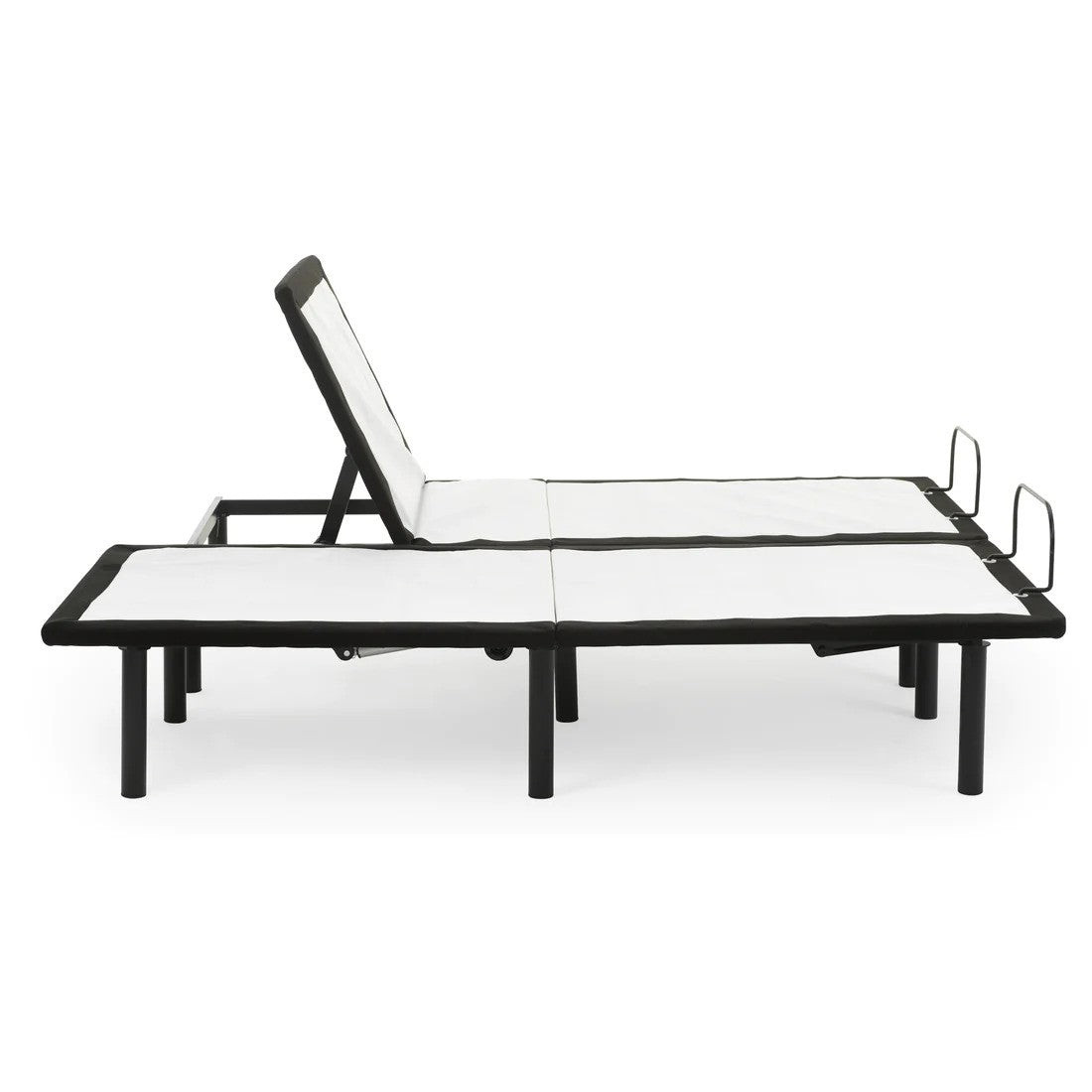 Heads up Adjustable Base