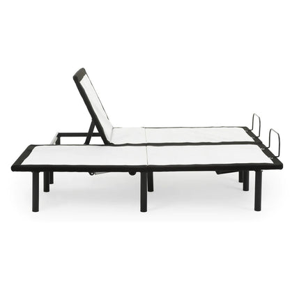 Heads up Adjustable Base
