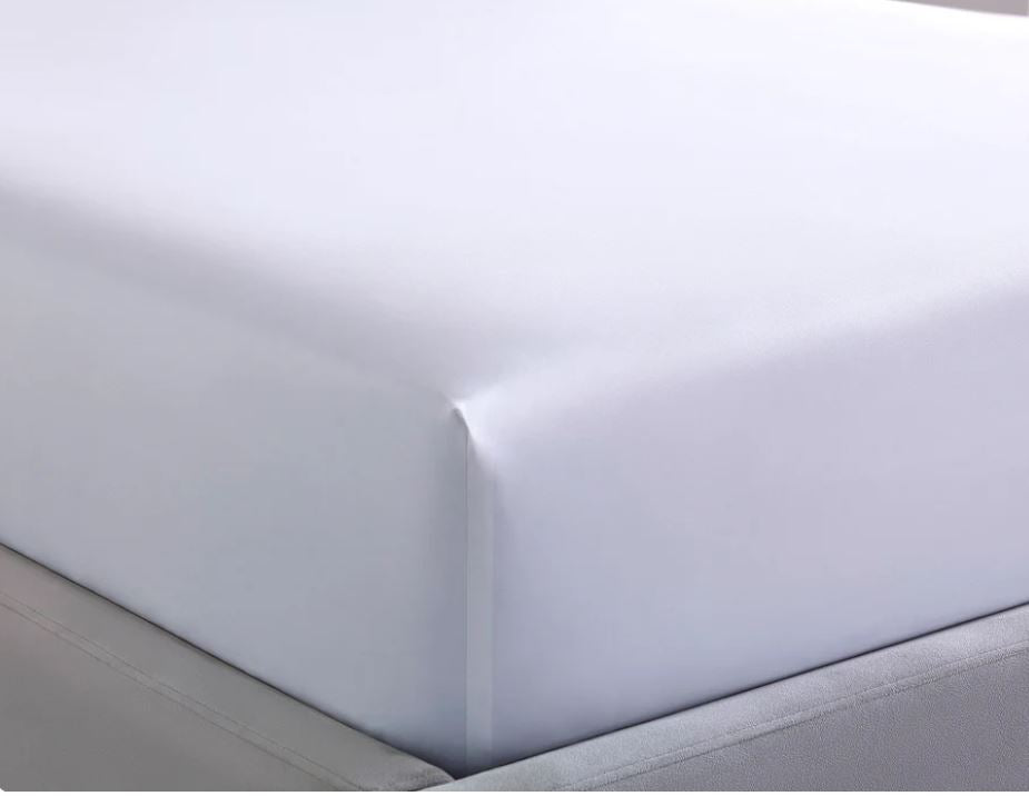 Mattress Protector - Smart Guard by Sleeptone 5 sided protector