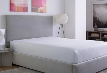 Mattress Protector - Smart Guard by Sleeptone 5 sided protector