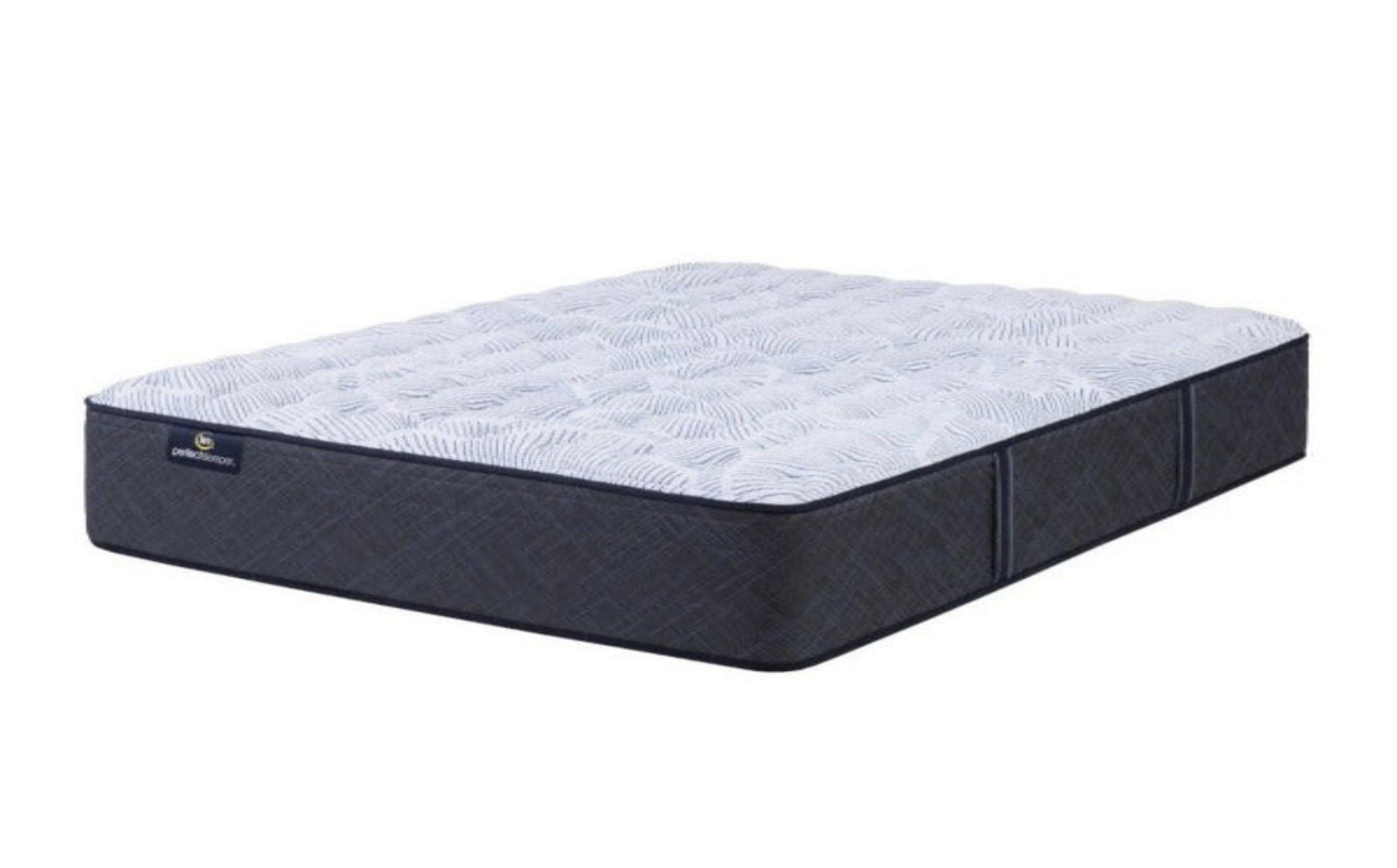 serta mattress in a box