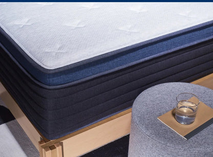 Helix Midnight Mattress