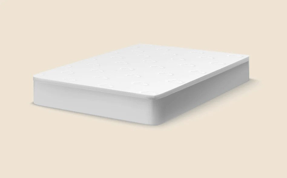 Puffy Deluxe Mattress Topper