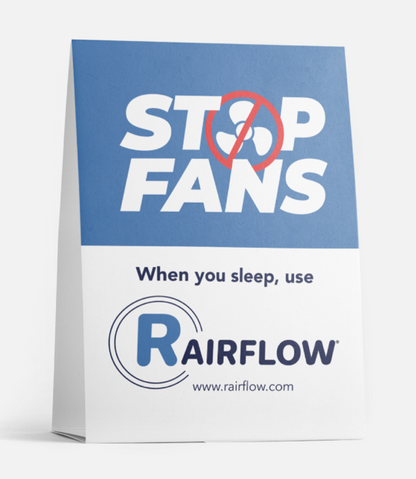 Rairflow