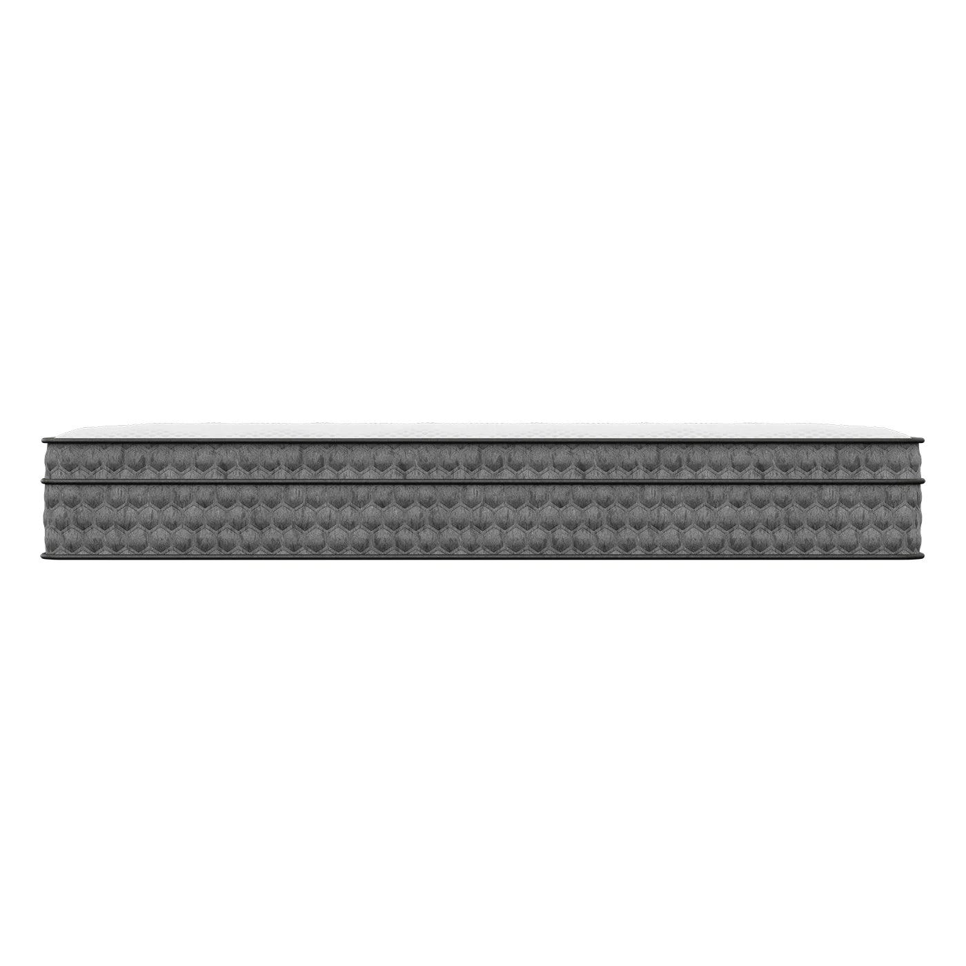 Eurotop Hybrid Mattress