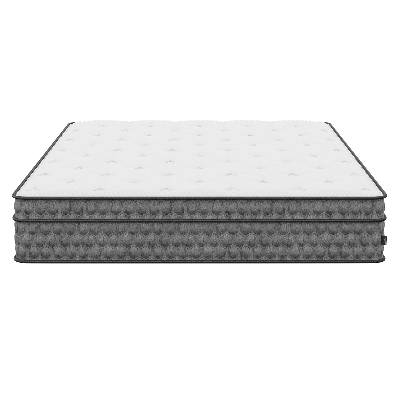 what is eurotop mattress
